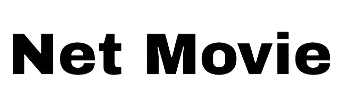 Photo NetMovie
