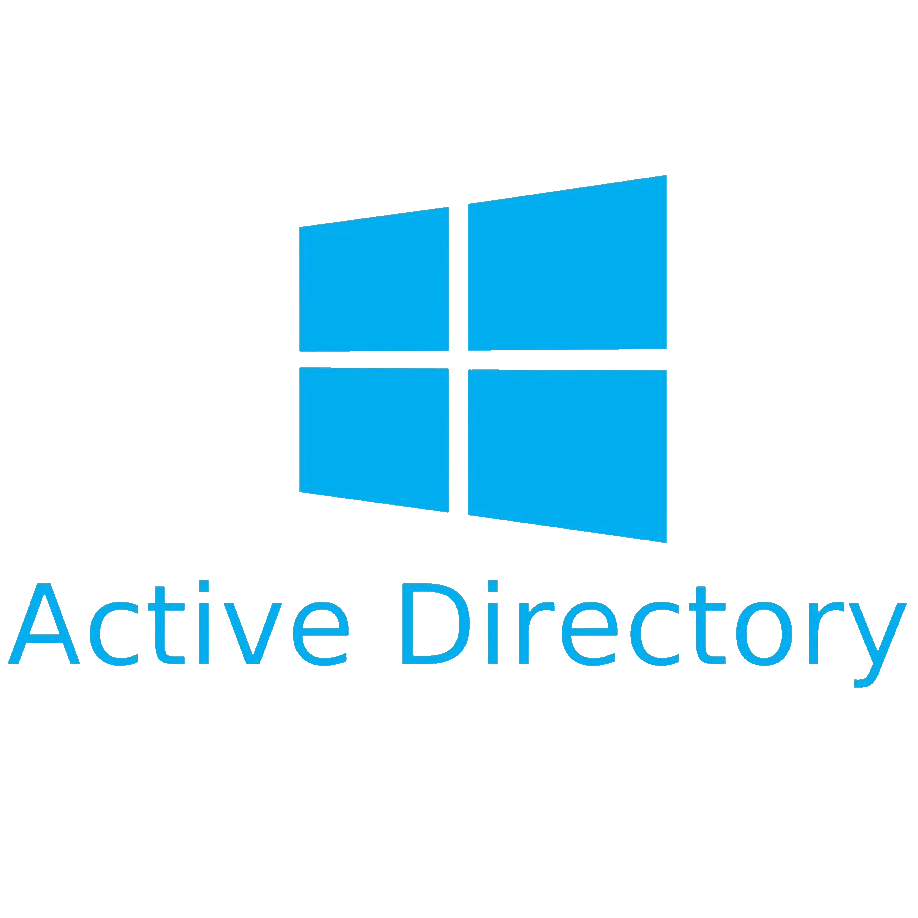 Photo active-directory