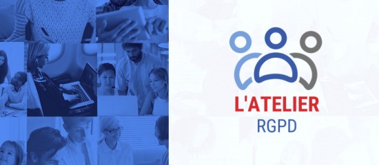 Photo atelier-rgpd