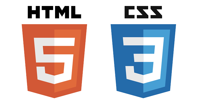 Photo html/css