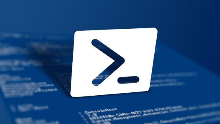 Photo PowerShell