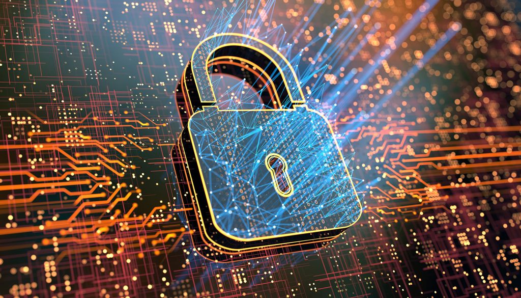 Photo univers-cyber